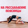 фото на странице Яна Логвина фото на странице Яна Логвина