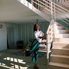 новое фото Элла Кочуровская новое фото Элла Кочуровская