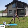 новое фото Нина Моняхина новое фото Нина Моняхина
