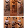фотография Ульяна Качулькина фотография Ульяна Качулькина