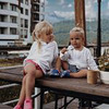 лучшие фото Диана Бастерс лучшие фото Диана Бастерс