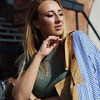 лучшие фото Дарья Григоренко лучшие фото Дарья Григоренко