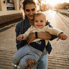 фотография Юлия Луневская фотография Юлия Луневская