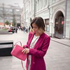 реклама на блоге Дарья Теревцова реклама на блоге Дарья Теревцова