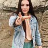 фотография Рожкова Рожкова фотография Рожкова Рожкова