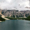 фото на странице Кирилл Фирсов фото на странице Кирилл Фирсов