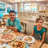 разместить рекламу в блоге Леся Мама Леся 21 разместить рекламу в блоге Леся Мама Леся 21