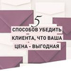 лучшие фото Александра Гуреева лучшие фото Александра Гуреева