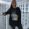 заказать рекламу у блогера Ангелина Князькова заказать рекламу у блогера Ангелина Князькова