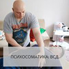 реклама на блоге Максим Кислицин реклама на блоге Максим Кислицин