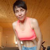 разместить рекламу в блоге ate_good_fitt разместить рекламу в блоге ate_good_fitt