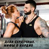 новое фото Владимир Стукалов новое фото Владимир Стукалов