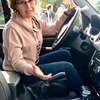 новое фото Татьяна Елисеева новое фото Татьяна Елисеева