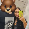 фотография vsbitye_sliwki фотография vsbitye_sliwki
