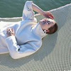 фотография Наталья Провоторова фотография Наталья Провоторова