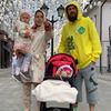 реклама на блоге Екатерина Иноземцева реклама на блоге Екатерина Иноземцева