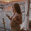 реклама на блоге mamka.dasha реклама на блоге mamka.dasha