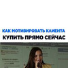 лучшие фото Вероника Агафонава лучшие фото Вероника Агафонава