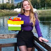 фотография alyussenka фотография alyussenka