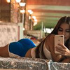 новое фото Илона Коринец новое фото Илона Коринец