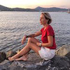 фото Анна Видуецкая фото Анна Видуецкая