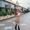 фотография Антонина Лобачева фотография Антонина Лобачева