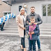 реклама на блоге Екатерина Абрамова реклама на блоге Екатерина Абрамова