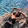 лучшие фото Полина Светлова лучшие фото Полина Светлова
