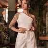 фотография Полина Светлова фотография Полина Светлова