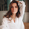 реклама в блоге Оля Самсонова реклама в блоге Оля Самсонова