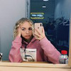новое фото Олеся Евдокимова новое фото Олеся Евдокимова
