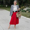 лучшие фото Мария Денисова лучшие фото Мария Денисова