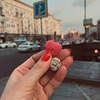 фотография Клара Курочкина фотография Клара Курочкина