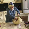 реклама у блоггера laa.dushka реклама у блоггера laa.dushka