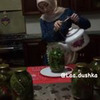 фотография laa.dushka фотография laa.dushka