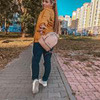 фото на странице hali.lova фото на странице hali.lova
