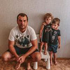 лучшие фото hali.lova лучшие фото hali.lova