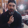фото на странице Алекс Мокров фото на странице Алекс Мокров