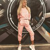 фотография ania839 фотография ania839