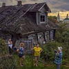 заказать рекламу у блоггера Александр Петросян заказать рекламу у блоггера Александр Петросян