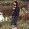 лучшие фото Екатерина Пимкина лучшие фото Екатерина Пимкина