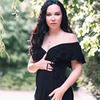 реклама в блоге Наталья Касарина реклама в блоге Наталья Касарина