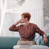 новое фото Александра Гуреева новое фото Александра Гуреева