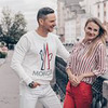 фото Валя ФМ фото Валя ФМ