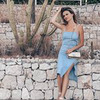 фотография Валя ФМ фотография Валя ФМ