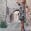 фото на странице Валя ФМ фото на странице Валя ФМ