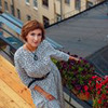 фото Таня Сакара фото Таня Сакара