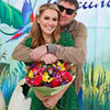 реклама у блоггера Мария Кожевникова реклама у блоггера Мария Кожевникова