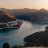 реклама у блоггера Юлия Фёдорова реклама у блоггера Юлия Фёдорова