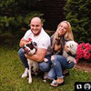 реклама у блоггера Элеонора Руданова реклама у блоггера Элеонора Руданова